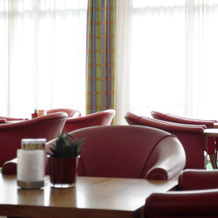 Welcome Parkhotel Bochum, Bochum — photo 2