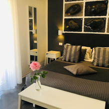 B&B Antichi Colori, Чинизи — фото 4