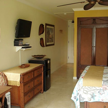 Islander On The Beach Unit 256, Вайлуа — фото 3