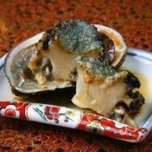 Echizentamagawa Onsen Hidetake, 越前 — 照片 5