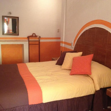 Oyo Hotel Posada Los Ángeles, Тепотцотлан — фото 5
