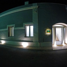 A casa tu zi Melu, Alliste — photo 5