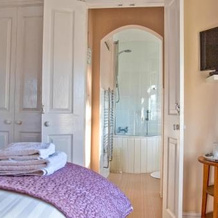 Moorland View Farm B&B, 温克希尔 — 照片 4