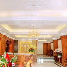 Le Royal, 德重 — 照片 5