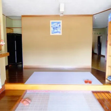 Arataniso Ryokan, 飞驒 — 照片 4