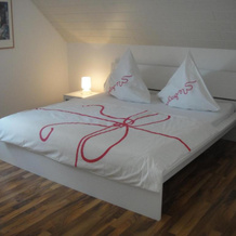 Apartment Rose, 贝尔马廷根 — 照片 5