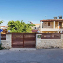 Sklavaki Traditional Villa - Private Pool Views, Melidoni — photo 4