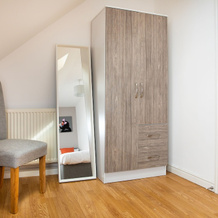 Brightleap Apartments - Hopton House, Милтон Кейнс — фото 5