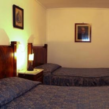 Casa Filaferro, Ривиньяно Теор — фото 4