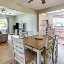 Hopewell Vacation Rental ~ 3 Mi To James River, Хопуэлл — фото 2