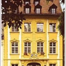 Barockhotel am Dom, Bamberg — photo 5