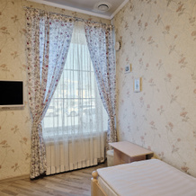 Provans Hostel, 巴尔瑙尔 — 照片 3