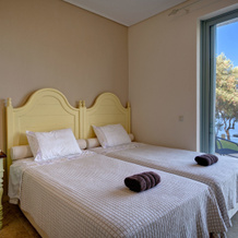 Olivia's Villas, 斯基亚索斯 — 照片 4