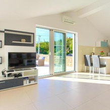 Holiday Home Vrh, 弗尔赫 — 照片 4