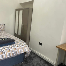 Great House 10Mins To Manchester City Centre, Клейтон — фото 5