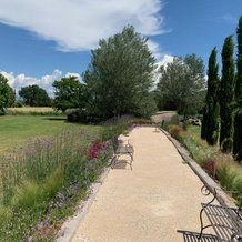 Lauliere, Richerenches — photo 2