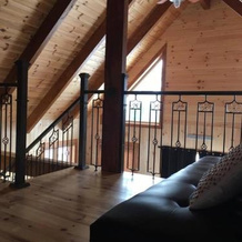 Chalet du Versant Nord, 圣大卫德法拉尔多 — 照片 4