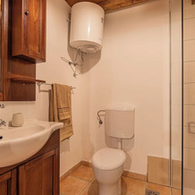 Vineyard Cottage Škatlar 2, Ново Место — фото 5
