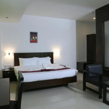 Finch Hotel, Тходупужа — фото 5