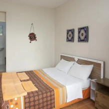 Citi Hostel, 贝尔加马 — 照片 2