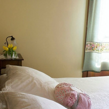 Agriturismo Canovetta del Vento, Pianoro — photo 3