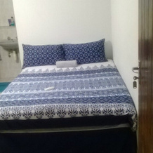 Gabzone Guesthouse, Rundu — photo 4