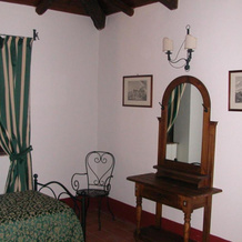 Agriturismo Il Daino, 圣皮耶罗帕蒂 — 照片 3