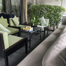 De Sonyn Boutique, Сиемреап — фото 3