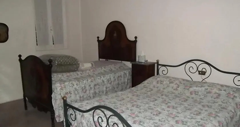 Casa Luisa, Pontremoli — photo 1