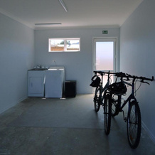 Trailblazer Studios, Waihi — photo 2