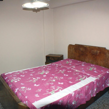 Amazing Home in Aegina With Wifi and 2 Bedrooms, 阿伊奥斯·乔治奥斯 — 照片 4