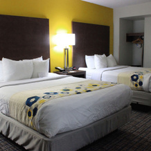 Best Western The Inn at Ramsey-Mahwah, 拉姆齐 — 照片 4