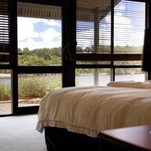 St Allard Eco Resort, 布拉姆利 — 照片 5