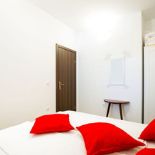 Boutique Apartment In Sveti Filip I Jakov Near Sea, Свети Филип и Яков — фото 3