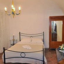 B&B Castello, Tassarolo — photo 3