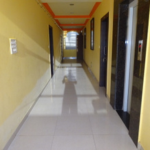 Shri hari Prem Hotel, Nathdwara — photo 3