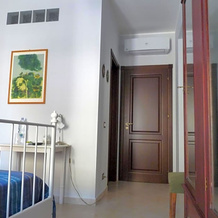 B&B del Corso, 西西里桑布卡 — 照片 4