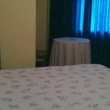 Hostal Carballo, Fuenteheridos — photo 5