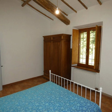 SCAPPO IN UMBRIA,Casale Vallenea, Lugnano in Teverina — photo 4