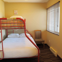 Glen Lyon Inn & Suites, Порт-Харди — фото 2