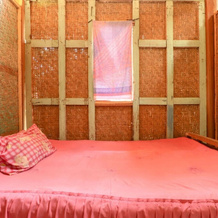 Homestay Yoto - Hostel, 哈戈维利斯 — 照片 3