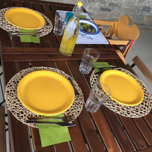 Agriturismo Bric Dei Galli, 桑迪利亚诺 — 照片 5