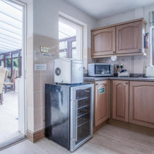 Angel Cottage - 3 Bedroom Cottage - Stepaside, Amroth — photo 2