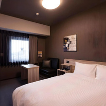 Hotel Route Inn Osaka Izumifuchu, 和泉 — 照片 3
