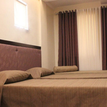 Le Beato Hotel-Style Residences, 梅卡瓦延 — 照片 2