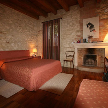 Agriturismo Le Vescovane, Longare — photo 5