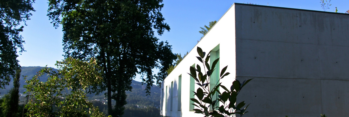 Carmo's Boutique Hotel, 蓬蒂迪利马 — 照片 1