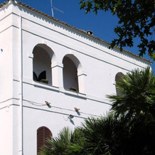 Masseria Il Cardinale, 波焦尔西尼 — 照片 3