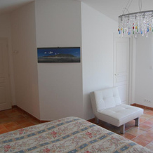La Villa du Capitaine, Saint-Denis-d'Oleron — photo 3