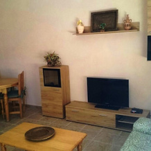 Casas Rurales Puente Del Segura, 埃尔切德拉谢拉 — 照片 5